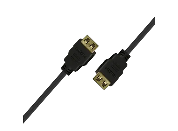 Norrd Install HDMI 2.0 (3 m)